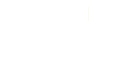 Logo BreLunch