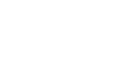 Logo Heimatblog