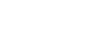 Logo Hofladen Kurier