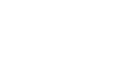 Logo Hofladen Sauerland