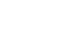 Logo Lukuma